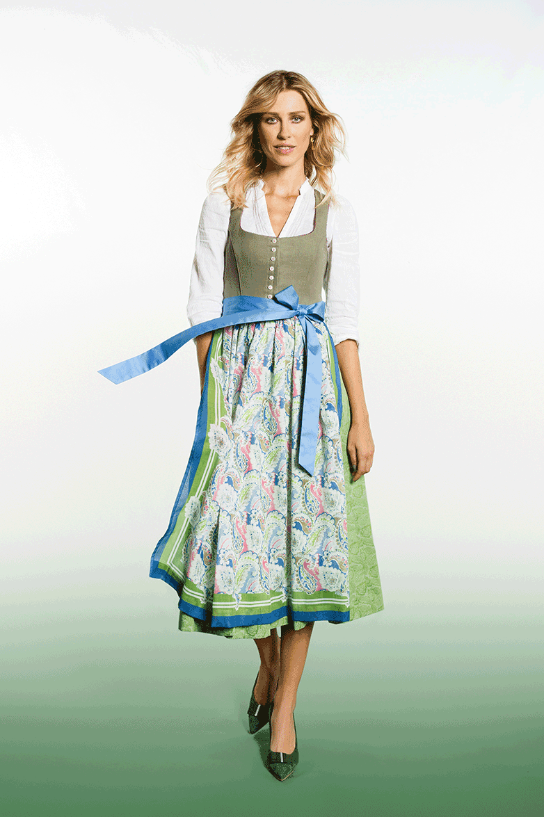 Almwiese - Bild 4