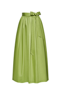Baronesse - Miniatur 1