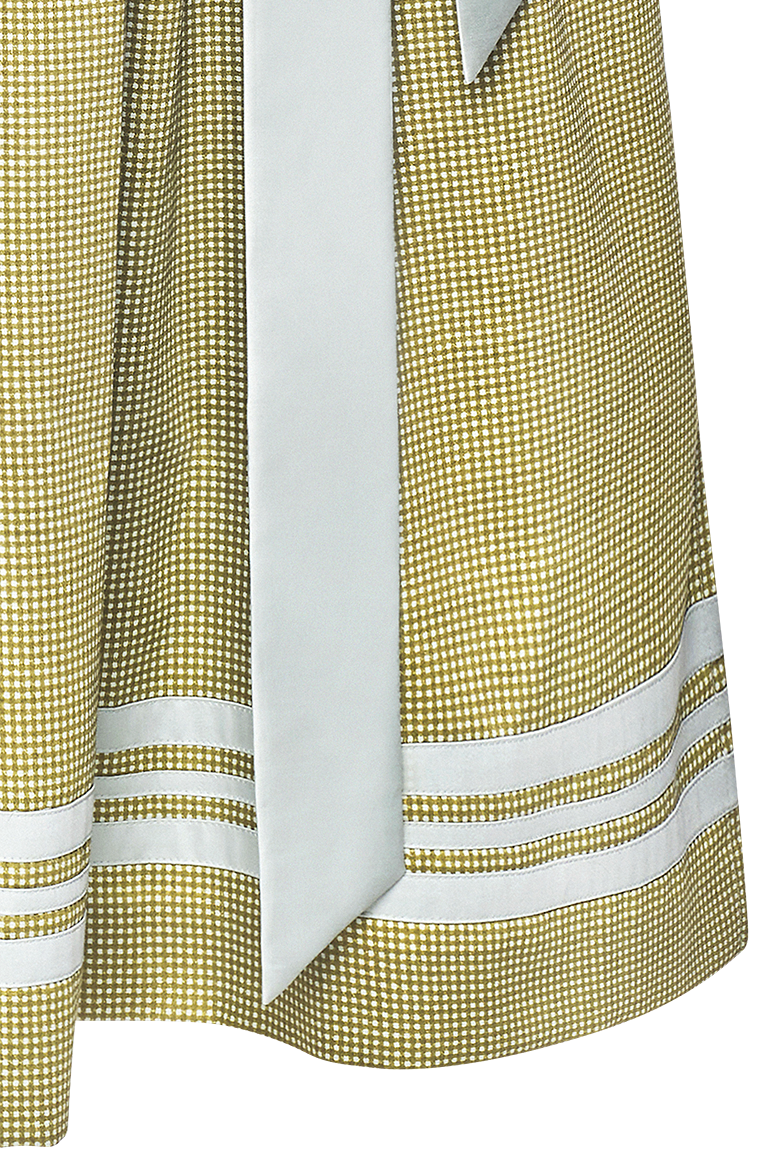 Gräfin - Bild 6