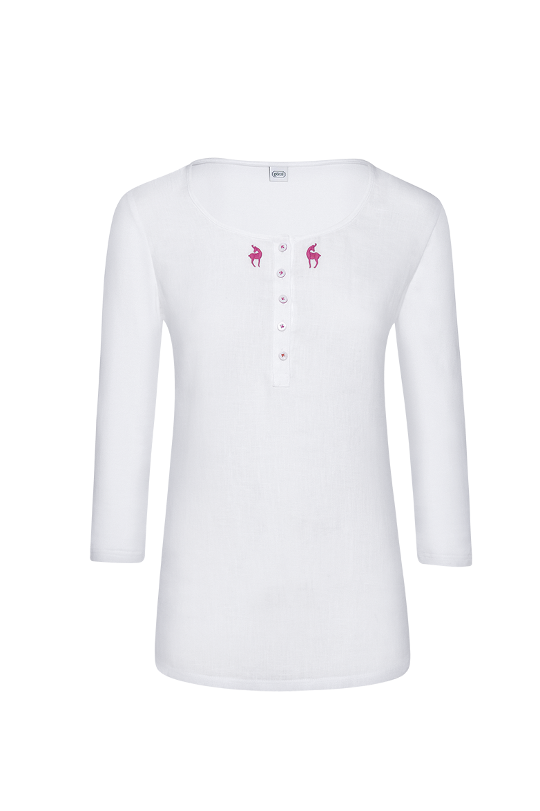 Shirt - Bild 1