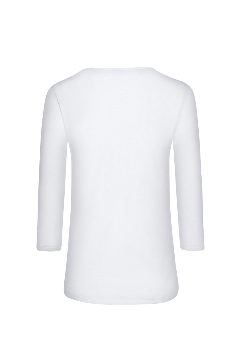 Shirt - Bild 2