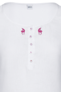Shirt - Miniatur 3