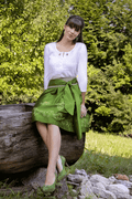 Shirt - Miniatur 7