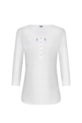 Shirt - Miniatur 1