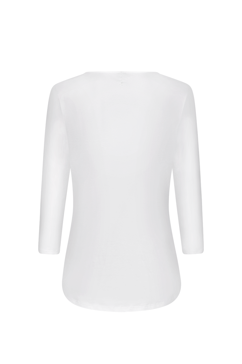 Shirt - Bild 2