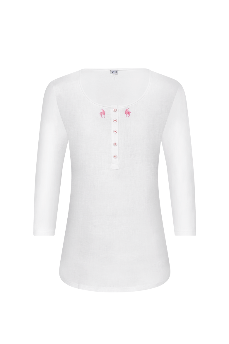 Shirt - Bild 6