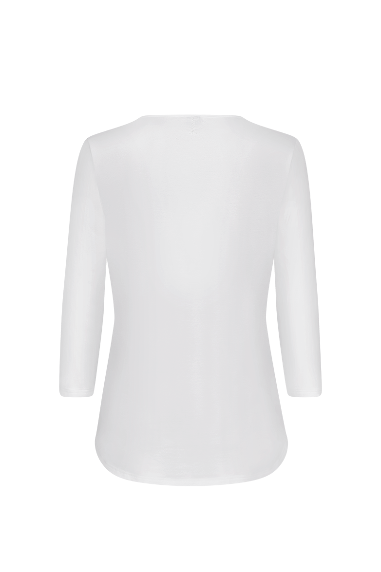 Shirt - Bild 7