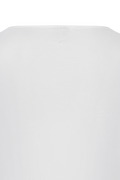 Shirt - Miniatur 10