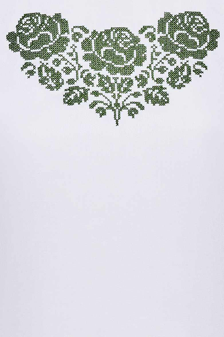Altes Handwerk - Bild 5