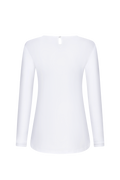 Blüten-Shirt - Miniatur 2