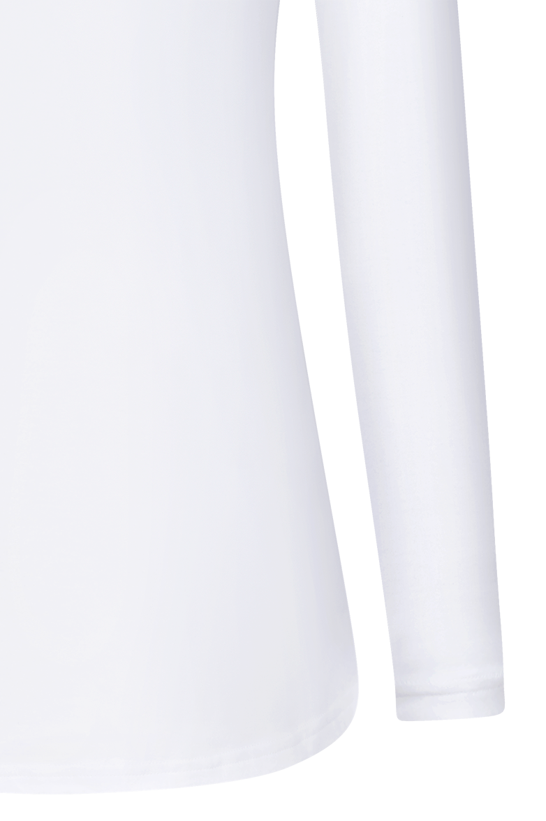 Blüten-Shirt - Bild 6