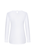 Blüten-Shirt - Miniatur 8