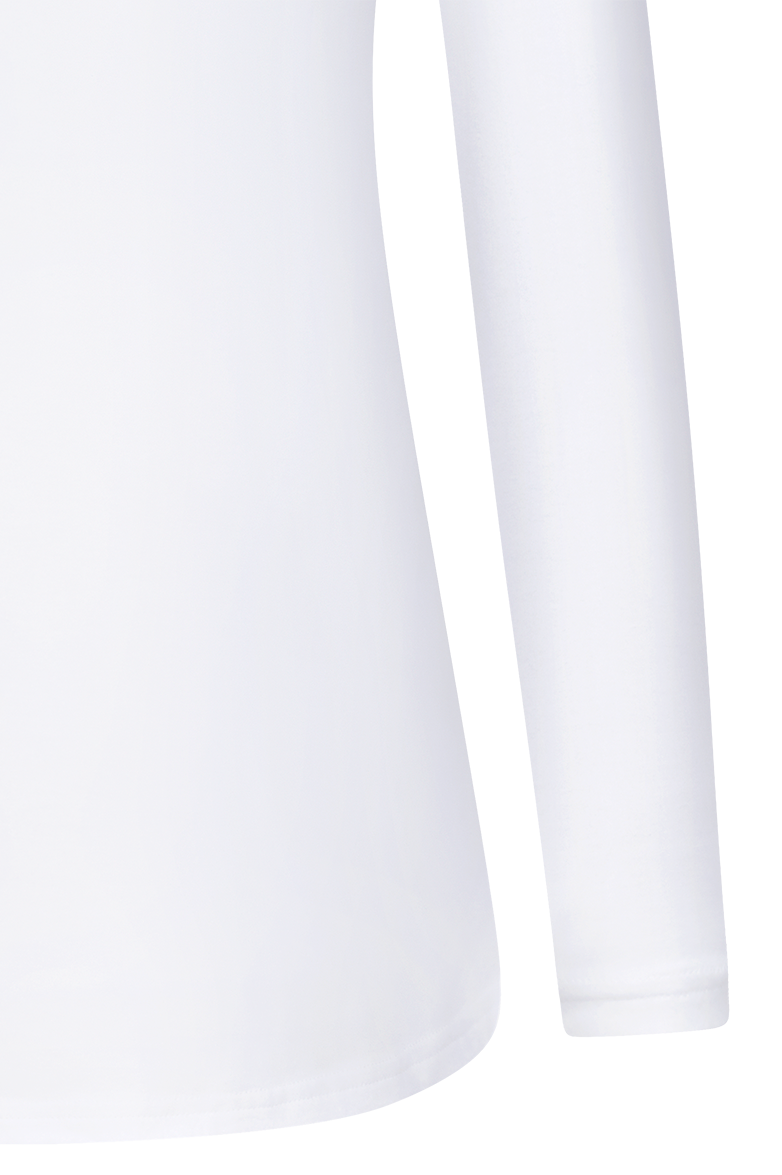 Blüten-Shirt - Bild 12