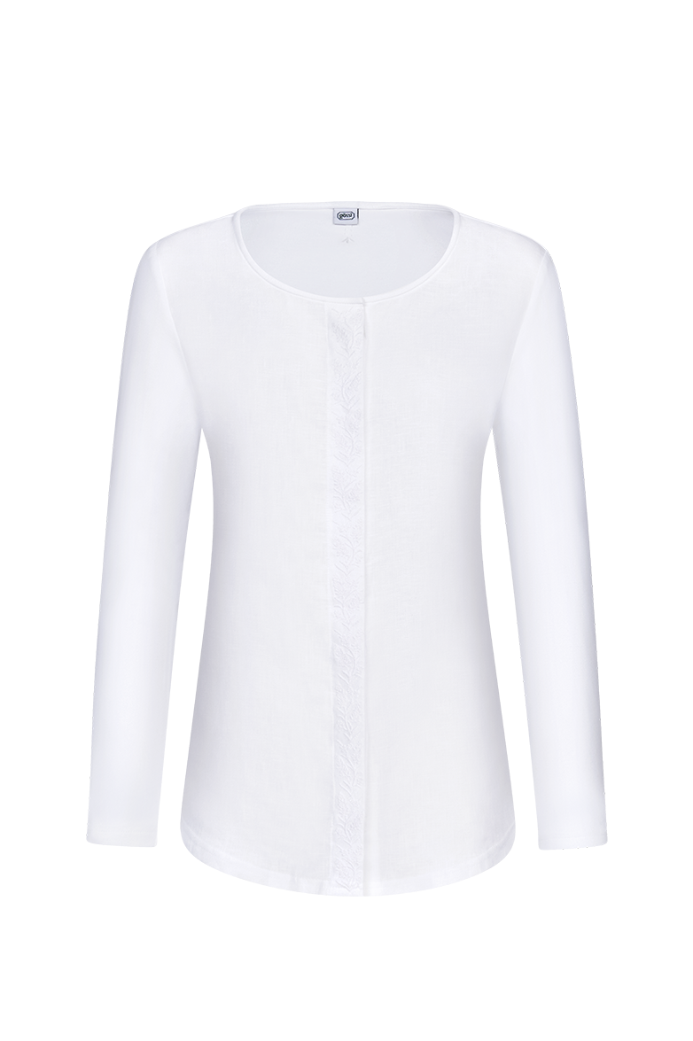 Ranken-Shirt - Bild 1