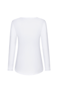 Ranken-Shirt - Miniatur 2