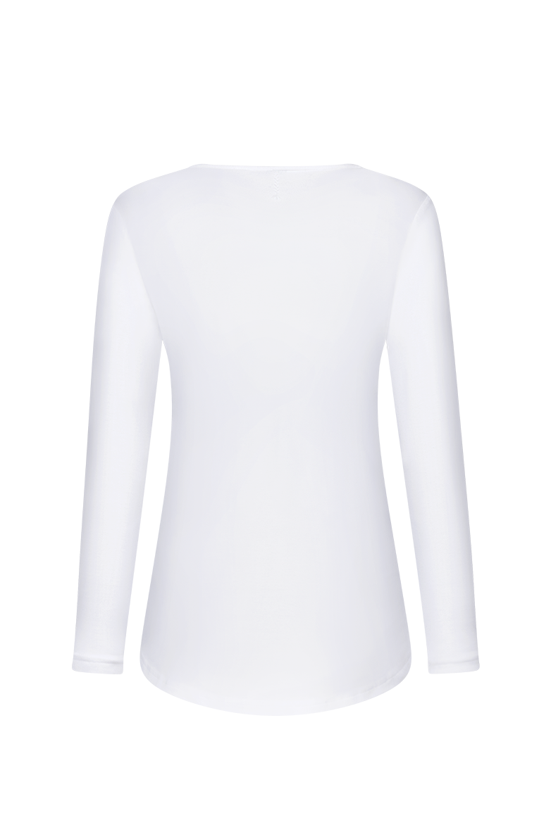 Ranken-Shirt - Bild 2