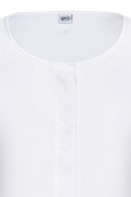 Ranken-Shirt - Miniatur 3