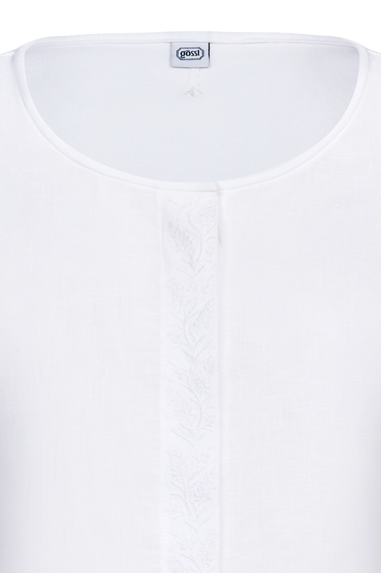 Ranken-Shirt - Bild 3