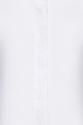 Ranken-Shirt - Miniatur 5