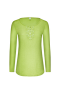 Patina-Shirt - Miniatur 1