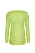 Patina-Shirt - Miniatur 2
