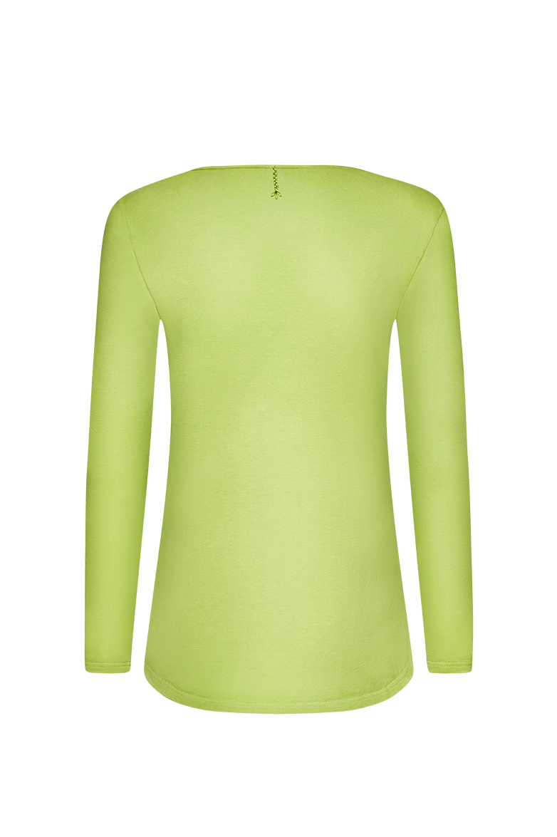 Patina-Shirt - Bild 2