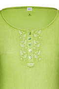 Patina-Shirt - Miniatur 3