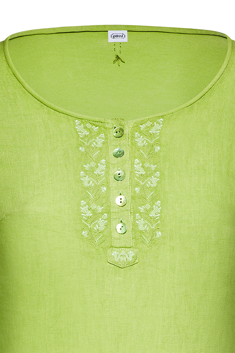 Patina-Shirt - Bild 3
