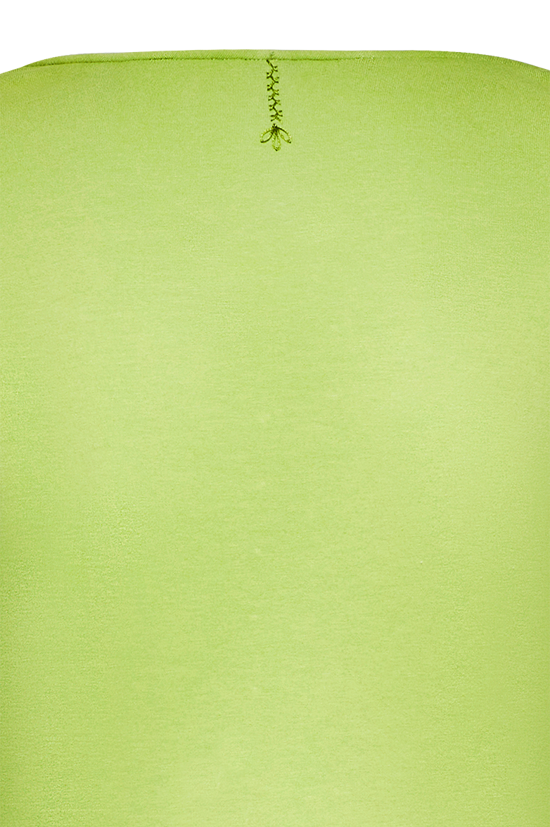 Patina-Shirt - Bild 4