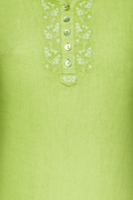 Patina-Shirt - Miniatur 5