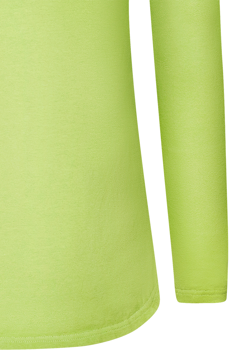 Patina-Shirt - Bild 6