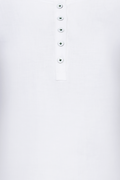 Shirt mit Gams - Miniatur 5