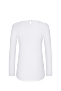 Spitzen-Shirt - Miniatur 2