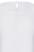 Spitzen-Shirt - Miniatur 3