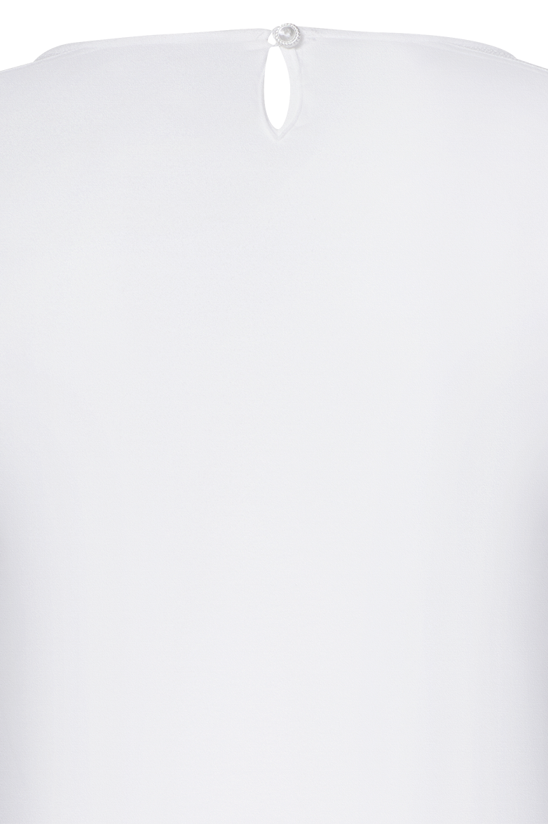 Spitzen-Shirt - Bild 4
