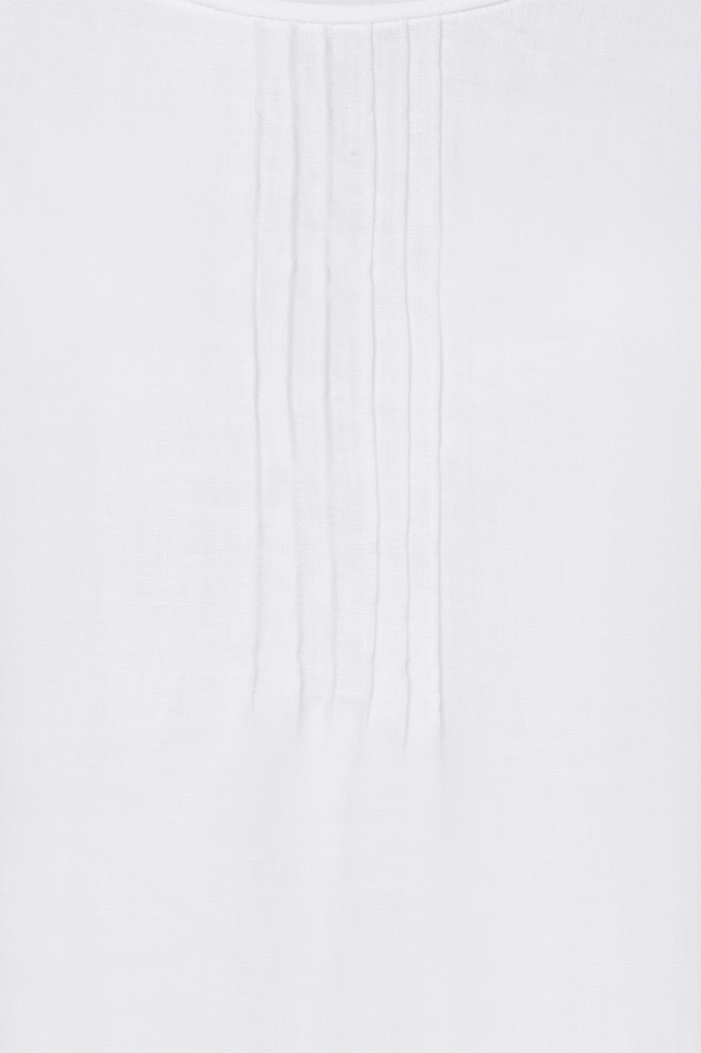Spitzen-Shirt - Bild 5