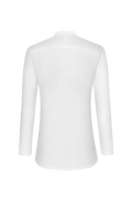 Kerbschnitz-Shirt - Miniatur 2