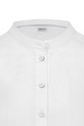 Kerbschnitz-Shirt - Miniatur 3