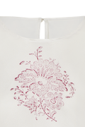Seidenshirt - Miniatur 3