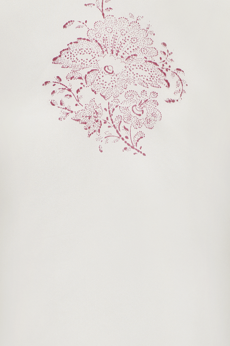 Seidenshirt - Bild 4