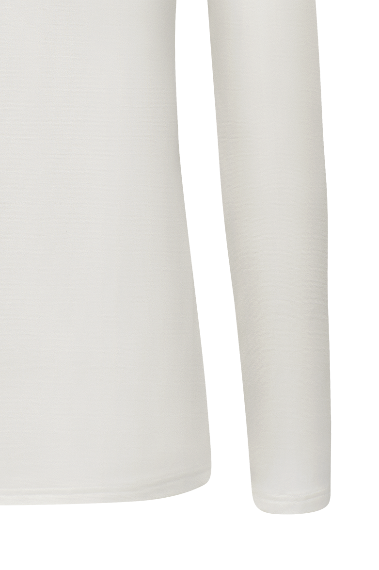 Seidenshirt - Bild 6