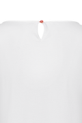 Wickelrosen-Shirt - Miniatur 5
