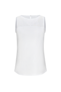 Kreuzstich-Shirt - Miniatur 1