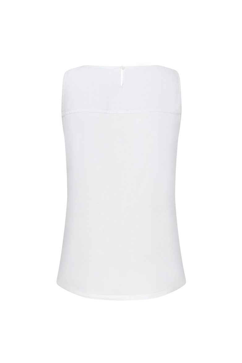 Kreuzstich-Shirt - Bild 2