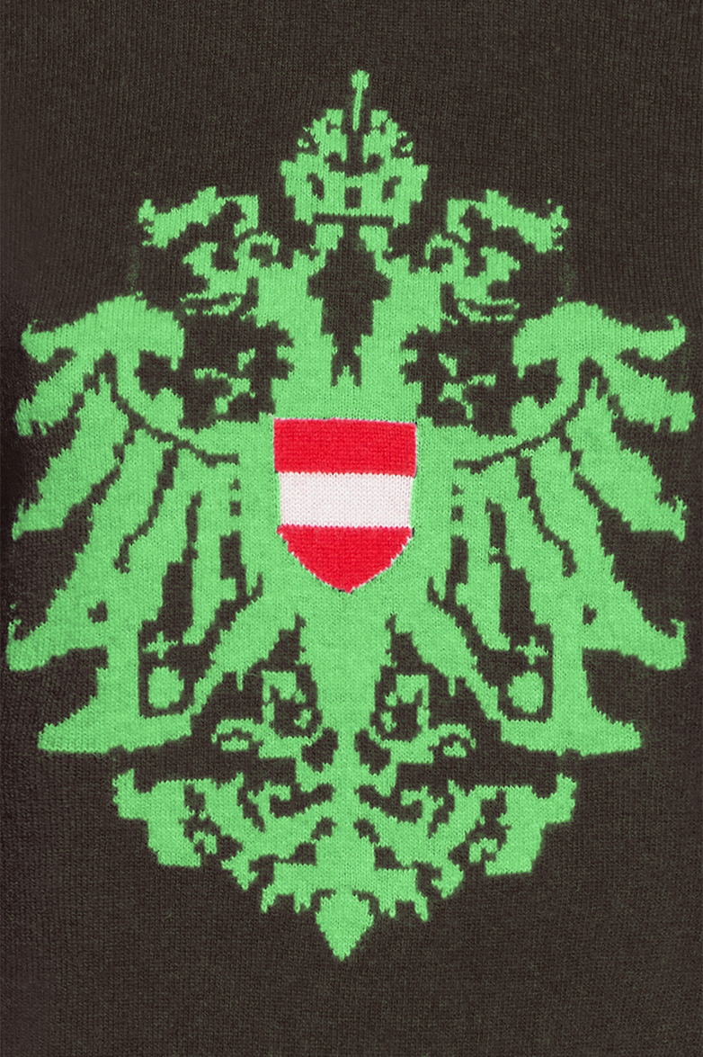 Schlittenfahrt - Bild 4