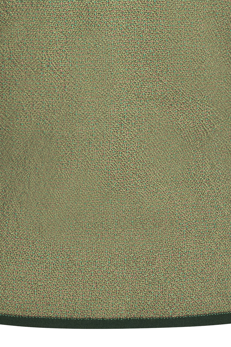 Inkognito - Bild 4