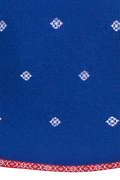Kurze Dirndl-Jacke - Miniatur 3