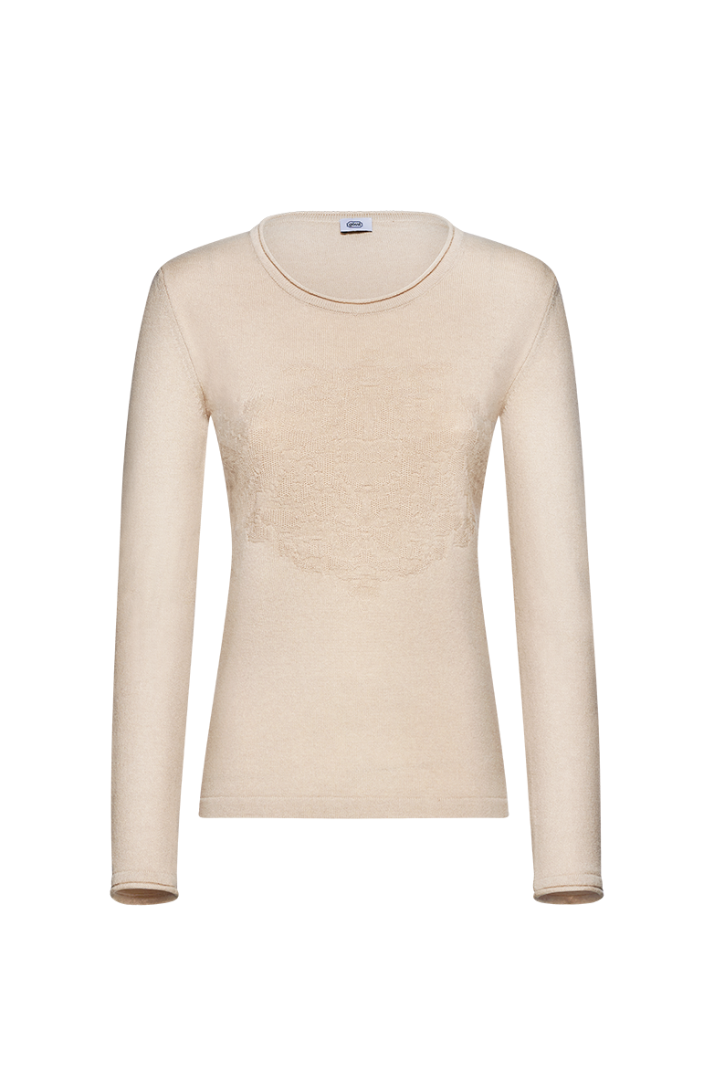 Adlerpullover - Bild 1