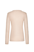 Adlerpullover - Miniatur 2