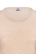 Adlerpullover - Miniatur 3